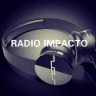 Radio Impacto - Concepcion