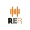Real Estate Radio - Canning