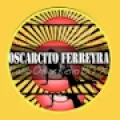 OSCARCITO FERREYRA  - ONLINE - Corrientes