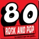 Rock Ochentas Radio