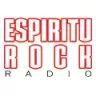 Espiritu Rock - Pereira