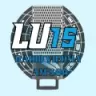 LU15 AM 800 Viedma - Viedma
