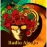 RADIO AJENJO - Ciudad de Mexico