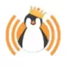 RADIO CODE ERROR - Tampico