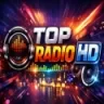 TOPRADIOHD Canal Cultural - Monte-Carlo