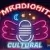 FM Radio Hits Cultural
