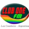CLUB ONE FM - Los Condores