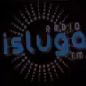 Radio Isluga - Iquique