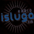 Radio Isluga - ONLINE - Iquique
