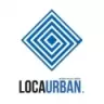 Loca Urban Sanlúcar Costa Noroeste - Sanlucar de Barrameda