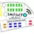 FM Impacto