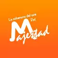 Majestad - FM 89.7 - Quito