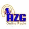 AZG Online Radio - Gettysburg
