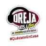 Oreja FM Puerto Vallarta - Puerto Vallarta
