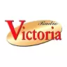 Radio Victoria de Arequipa - Arequipa