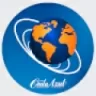 Radio Onda Azul - Puno