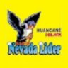 Radio Nevada Lider - Huancane