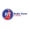 Radio Tacna La Decana - Tacna