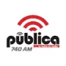Radio Pública - Juliaca