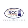 RCC Tacna - Tacna