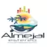 ALMEJAL STEREO - Bahia Solano