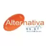 Radio Altenativa - San Luis
