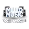 Miled Music Bolero - Toluca de Lerdo