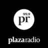 Plaza Radio - Valencia