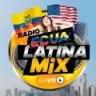 Radio Ecualatina Mix - Canton Canar