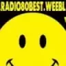 Radio 80´s Best 1 - Rio de Janeiro