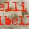 RADIO RIBELLE - Toronto