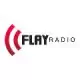 Radio Flay Formosa