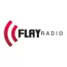 Radio Flay Formosa - Formosa
