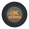 4K ESTEREO - Barcelona
