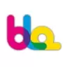 Bla en Vivo - Buenos Aires