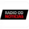 Radio Od Noticias - Lima