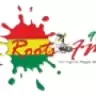 ROOTS FM - Lagos