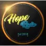 Hope Radio