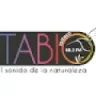 TABIO ESTEREO - Bogota