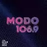 Modoradio - Córdoba