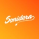 Sonidera FM