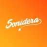 Sonidera FM - Córdoba
