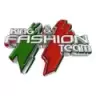 King Fashion Team Radio - Ciudad de Mexico