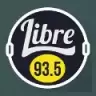 Radio Libre - General Pico