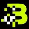 BeatRadio - General Pico