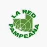 La Red Pampeana - General Pico