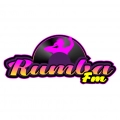 Rumba FM - FM 105.9 - Bogota