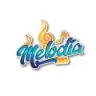 Melodía - Santo Domingo