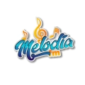 Melodía - FM 106.1 - Santo Domingo