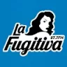 Radio La Fugitiva - Guayaquil